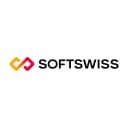 SOFTSWISS