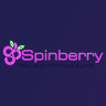 Spinberry