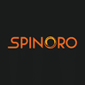 SpinOro
