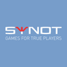 Synot Games