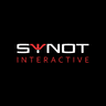SYNOT Interactive
