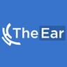 The Ear Platform