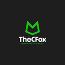 TheCFox