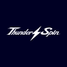 Thunderspin
