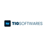 TIGSoftwares