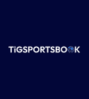 TIGSPORTSBOOK