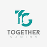 Together Gaming