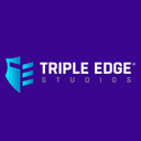 Triple Edge Studios