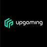 Upgaming