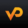 Vatan Platform