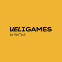 VeliGames