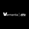 Vermantia