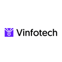 Vinfotech
