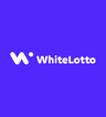 WhiteLotto