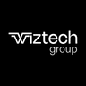 Wiztech group