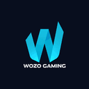 Wozo Gaming