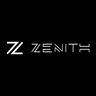 Zenith