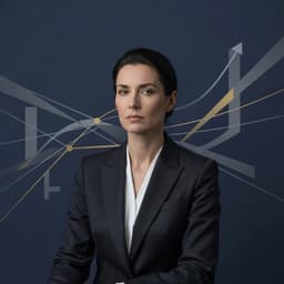 Елена Руднева