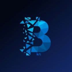 Join Us at Blockchain Life 2025