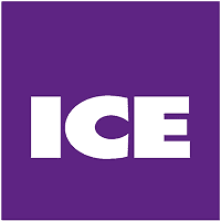 Join Us at ICE Gaming Barcelona 2026!