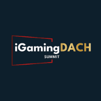 Join Us at the iGaming DUCH Summit in Vienna!