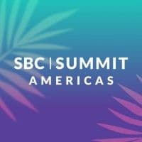 Join Us at the SBC Summit Americas 2026 in Fort Lauderdale