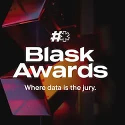 Blask Awards 2025: Celebra la Excelencia en iGaming