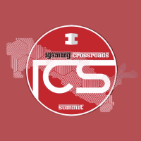 iGaming Crossroads Summit (ICS) 2025 en Uzbekistán
