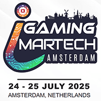 iGaming MarTech Amsterdam 2025: Innovación y Estrategia