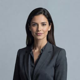 Isabela Fuentes