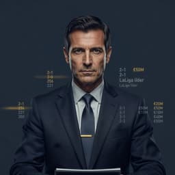 Javier Ortega