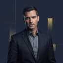 Marcus Webb