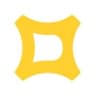 4dev.com