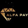 ALFA PAY