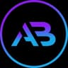 ABCard