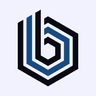 Bluebanc