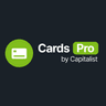 CardsPro by Capitalist