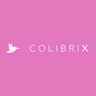COLIBRIX