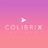 Colibrix Partners