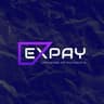 ExPay