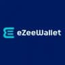 eZeeWallet