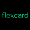 flexcard