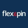 Flexepin