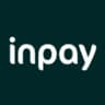 Inpay