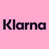 Klarna