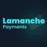 Lamanche Payments