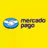 Mercado Pago