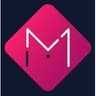 MoneyGo