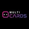 Multicards