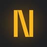 Nirvana